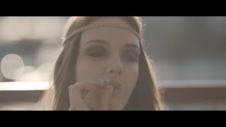 Iggy & The German Kids - Mary Jane HD [OFFICIAL MUSIC VIDEO]