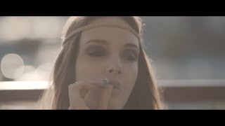 Iggy &amp; The German Kids - Mary Jane HD [OFFICIAL MUSIC VIDEO]