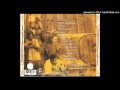 Sleestack Z All You Want 1995