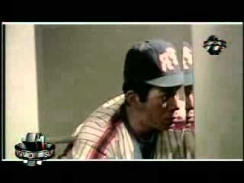 SuperXclusivo 1/11/11 - Estatua de Roberto Alomar