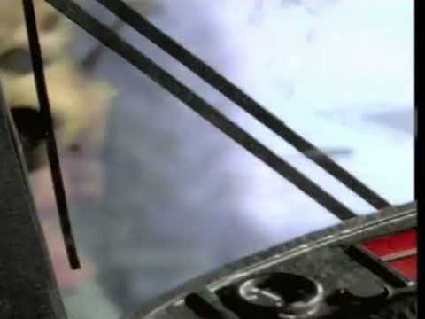 Yogo Gorilla Mix - Bus, But With Blue Archive’s OST.