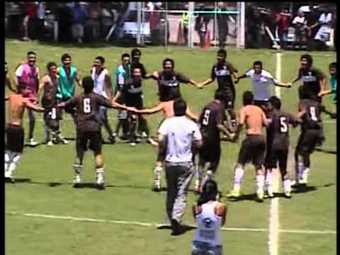 www.sabadogol.net JUVENILES B. 6ta. PLATENSE CAMPEON 2012. 24-11..