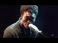 Benjamin Clementine.Le Trianon 20/03/2015 "Gone ...