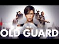 How To Download THE OLD GUARD Movie Full HD In Hindi Full Explain Star Moviez
