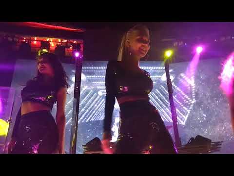 download lagu mp3 mp4 лодесса, download lagu лодесса gratis, unduh video klip лодесса