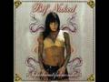 Bif Naked - I Want 