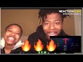 Rich The Kid- FOR KEEPS FT. NBA Youngboy Never broke again!!(Watch the people around you) Rich The Kid- FOR KEEPS FT. NBA Youngboy Never broke again!!(Watch the people around you)