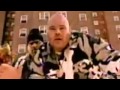 Big Pun - Twinz (Dirty Video)