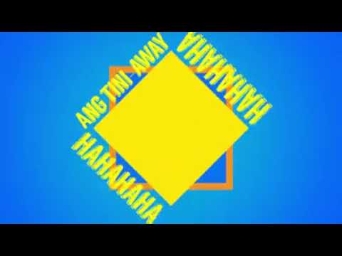 Gold Eagle Beer TVC 30's 2015 (Bisaya)