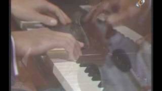 Berio / S.Rattle &amp; CBSO: Sinfonia - II O King