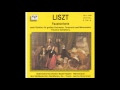 Franz Liszt: Eine Faust-Symphonie (SWF/Horenstein) 4/4