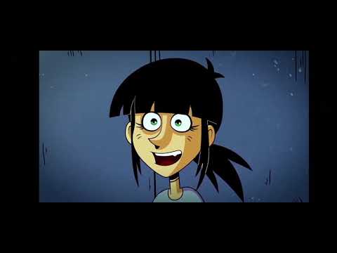 Strappare lungo i bordi-semo fili d'erba te ricordi? Certe volte quel foco te basta e altre volte no