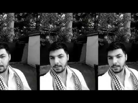 muhur gozlum unal emre gurbuz sls umut arvin