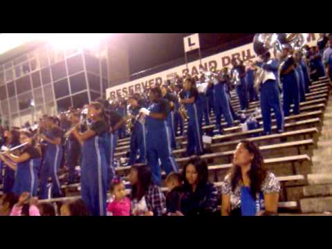 john tyler band playing call out