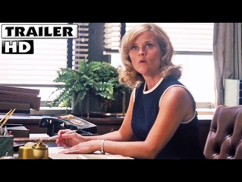 Puro Vicio Trailer 2015 Español