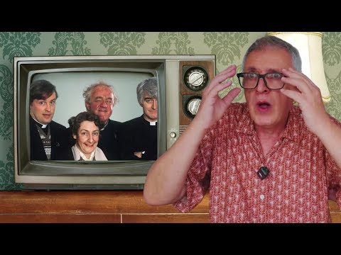 ¿Cómo se permite esto en televisión? | Spanish Comprehensible Input