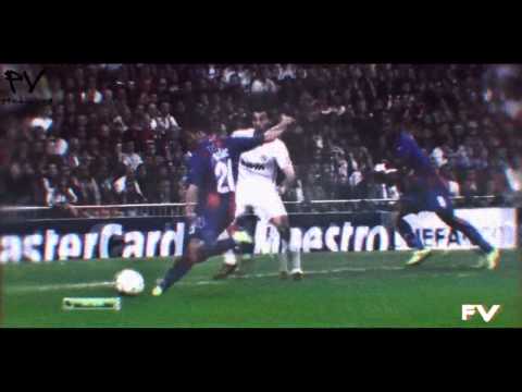 Tosic scored to Real Madrid