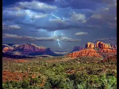 Sharon Burch - First Cry