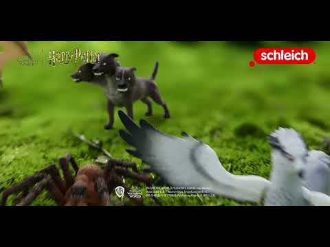 Produktvideo 2 ansehen