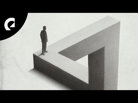 Sven Karlsson - Up and Ahead (Royalty Free Music)