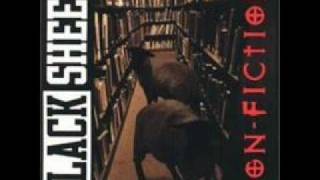 Black Sheep - Without a Doubt