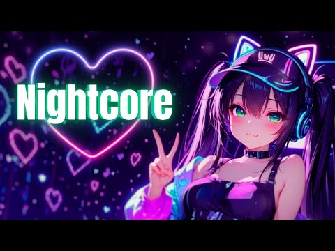 Nightcore Music – Cute but Psycho — Haru Saiyuri