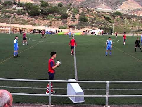 J16 2020_01_04 1ª P A POLI AGUADULCE 5   ZAPILLO 2