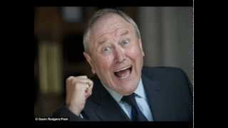 George Davis is innocent Sham 69