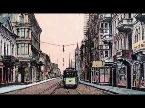 1914 - Ziemia Łódzka w ogniu walk