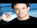 Airwaves Wrigleys An Australian TV Ad