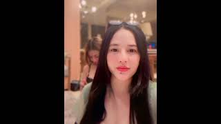 Download lagu kimochi berlian tobrut baik #lockroom #viral #liveblunder #barbar mp3 Download lagu kimochi berlian tobrut baik #lockroom #viral #liveblunder #barbar mp3