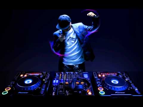 Manian & Floorfilla - Just Another Night (Anthem#4) (Jasmen Remix)