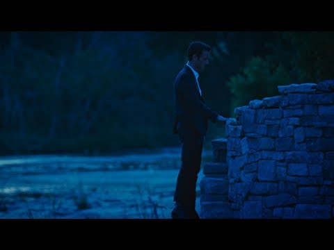 Remembering... The Leftovers  - Tribute