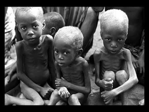 Naschval - NASCHVAL - Solidarita