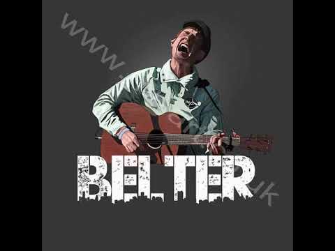 Gerry Cinnamon V Darren Styles She Is A Belter Jamie B Nova Scotia Bootleg