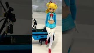 美プラ!!コトブキヤ:静岡ホビーショー2025#プラモデル #anime #美プラ