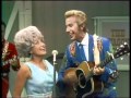 Dolly Parton & Porter Wagoner We'll Get Ahead Someday