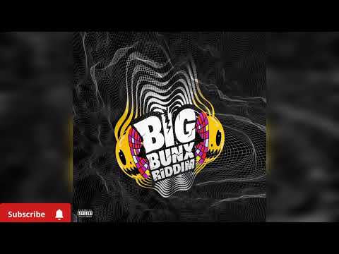 2023 Riddim of the summer💥💥BIG BUNX RIDDIM MIX Feat.Roze donn,Konshens,Najeeri,Iwaata,Valiant 🔥