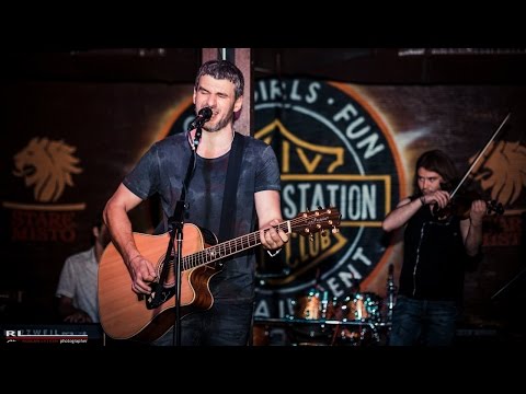0 Кліпи українських виконавців &mdash; UA MUSIC | Енциклопедія української музики