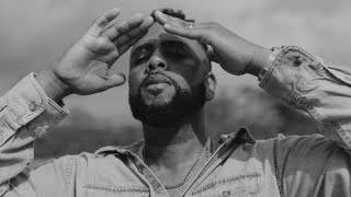 Justin Garner - HOW TO LOVE A WOMAN (Into The Wild EP)