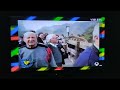 Vídeos Vídeos Antena 3 1994 El Momento De España Quién Ganará Episodio 3