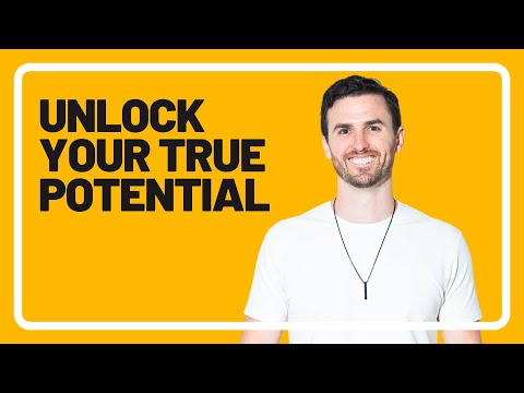 How to Build Momentum and Consistency