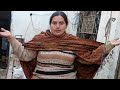 Daily Routine Village Girl Pakistani Chubby Girl House Work Vlog Villagelife Pakistan
