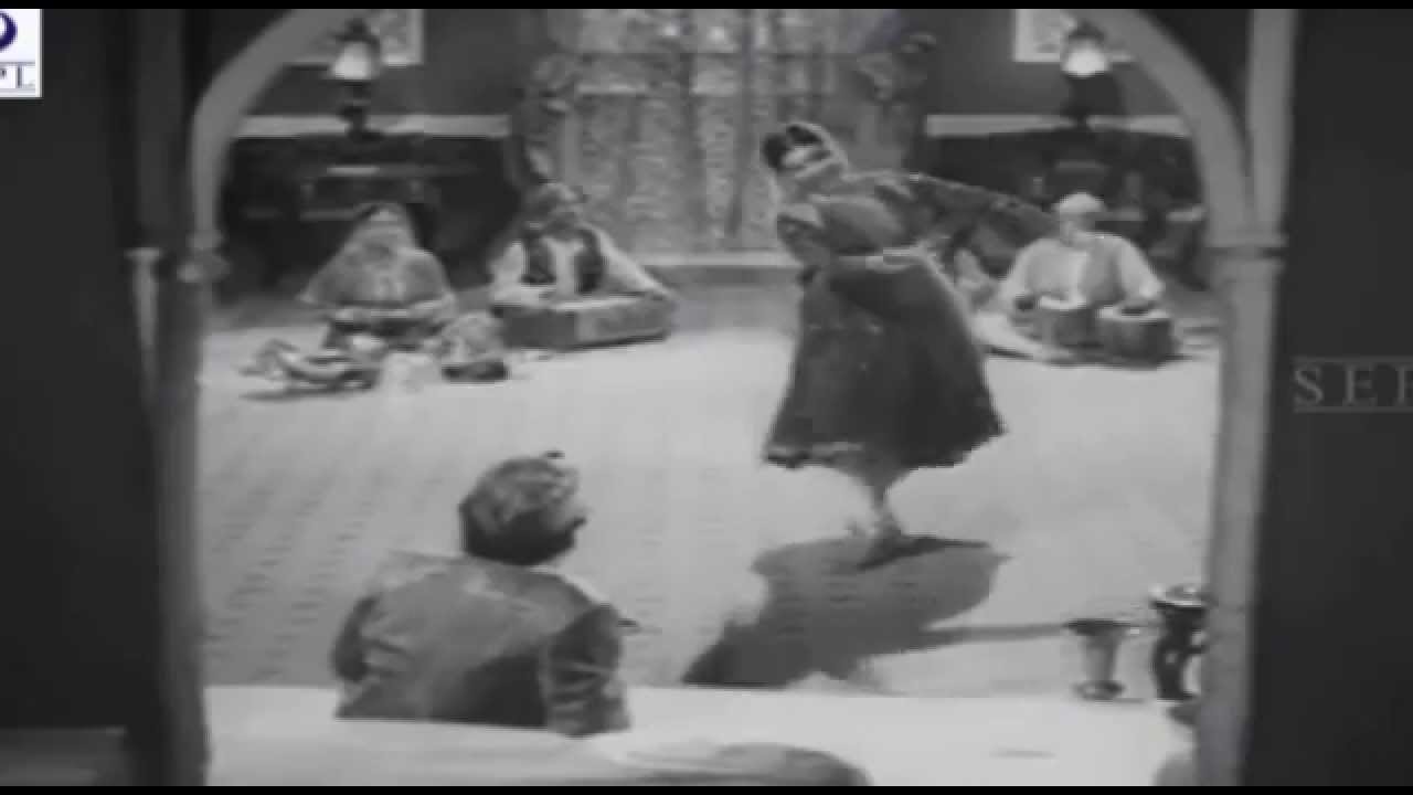 Insaaf Teraa Dekhaa Ai Saaqi E Mayakaanaa Lyrics | Shama | Suman Kalyanpur | Ghulam Mohammad