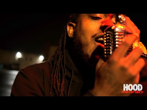 FastWadd Dana - Care Package | Hood Performance