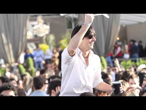 download lagu mp3 mp4 Festa Do Patrao, download lagu Festa Do Patrao gratis, unduh video klip Festa Do Patrao