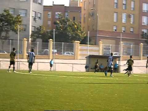 final san fernando atletico vs tiempo libre