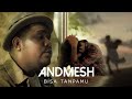 Download Lagu ANDMESH - BISA TANPAMU OFFICIAL MUSIC VIDEO Mp3 Free