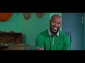 Fakazile and Manzi get close | My Brother's Keeper | S2 Ep112 | DStv