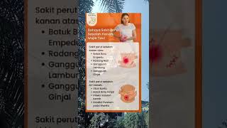 Download lagu bahaya sakit perut sebelah kanan #trending #kesehatan#fypシ゚viral #trending mp3